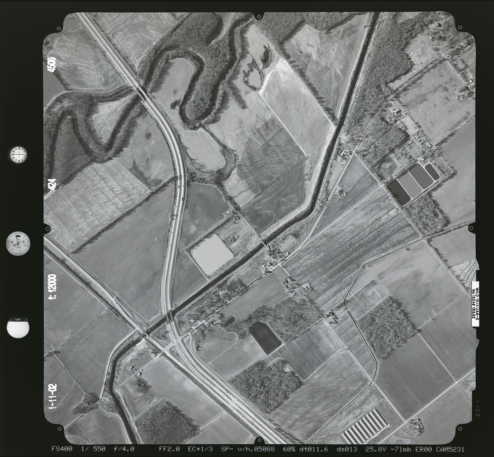 083225.214 - NE Arkansas - SE Missouri.424.18