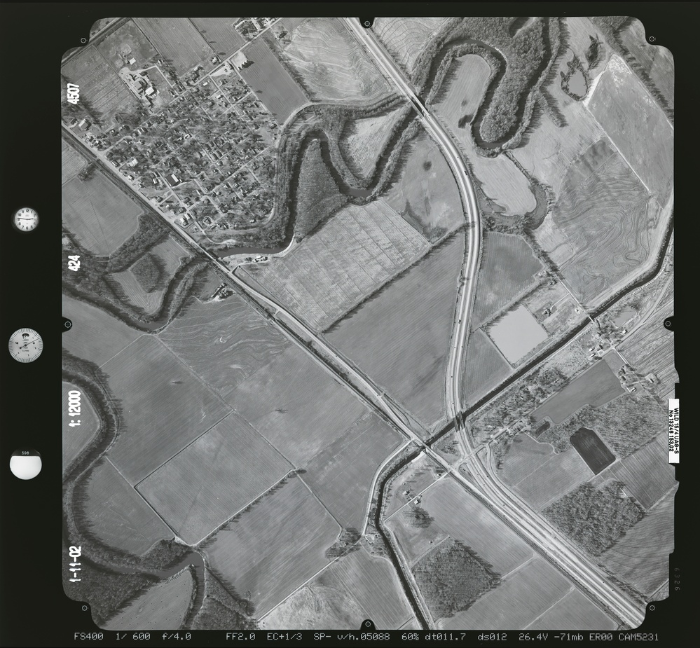 083225.215 - NE Arkansas - SE Missouri.424.18