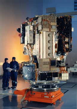 Celebrating LASCO’s Silver Anniversary of Revealing the Wonders of Our Sun
