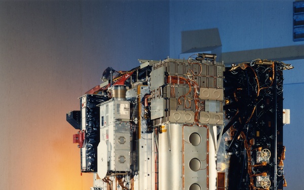 Celebrating LASCO’s Silver Anniversary of Revealing the Wonders of Our Sun