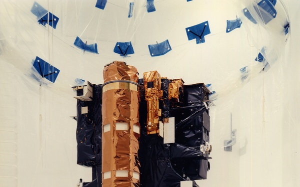 Celebrating LASCO’s Silver Anniversary of Revealing the Wonders of Our Sun