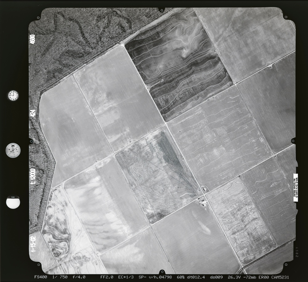 083226.114 - NE Arkansas - SE Missouri.424.19