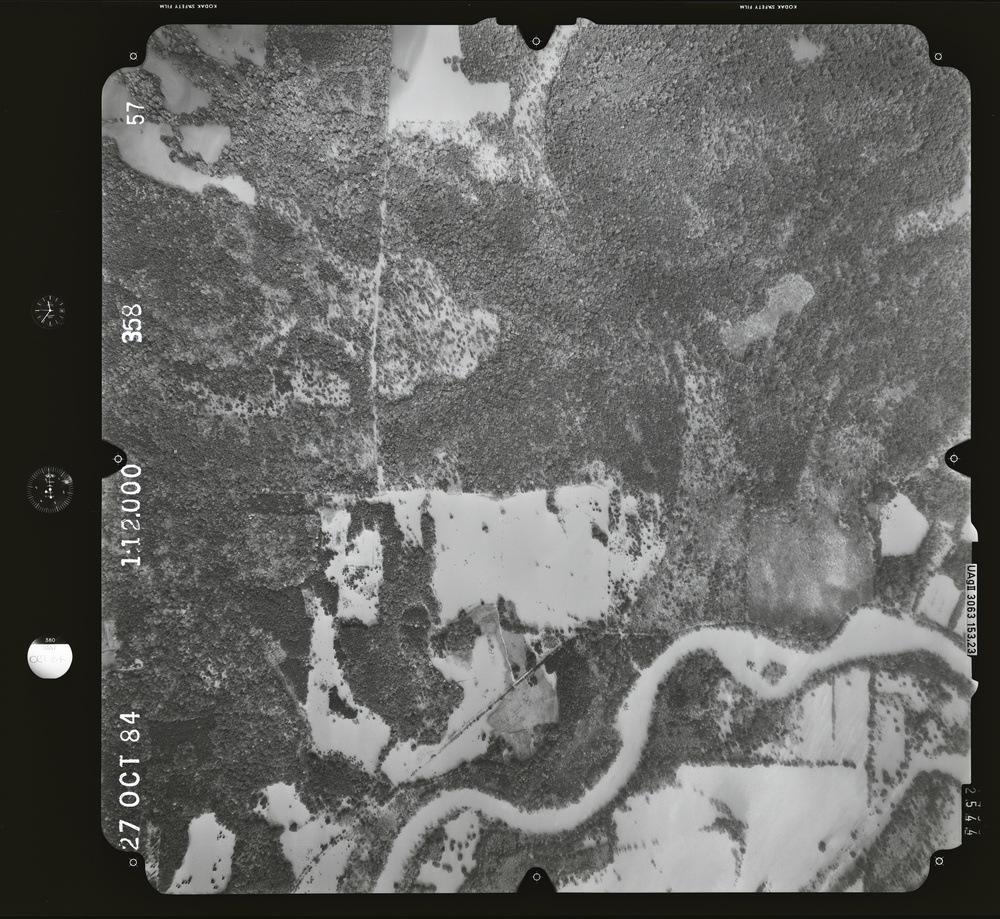 083227.068 - Nimrod Lake Flood Pool.358.1