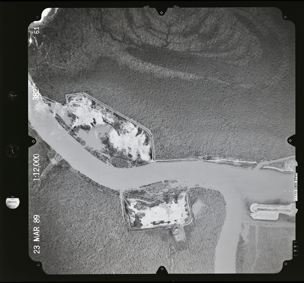 083228.066 - Arkansas River.382.1