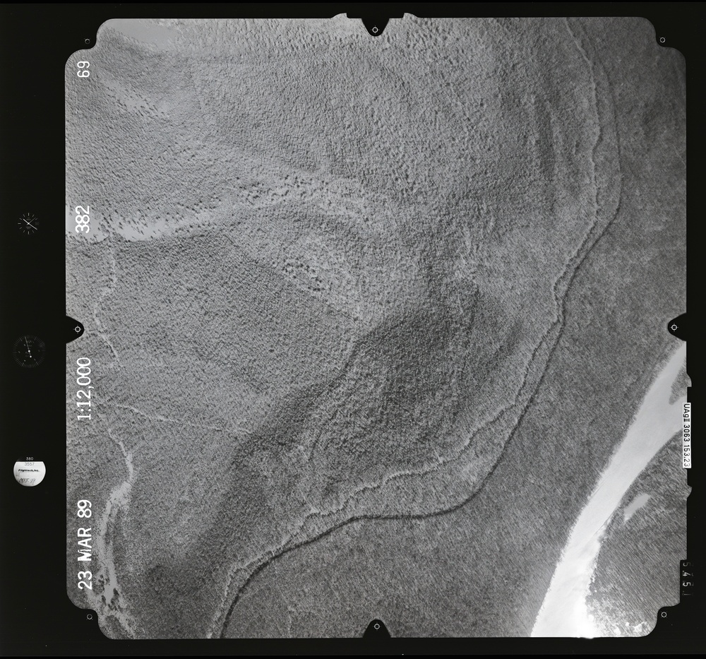 083228.074 - Arkansas River.382.1