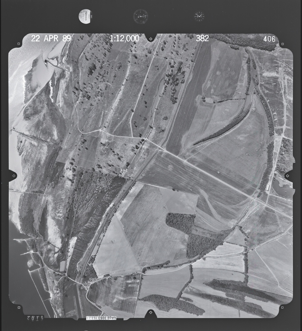 083229.225 - Arkansas River.382.2