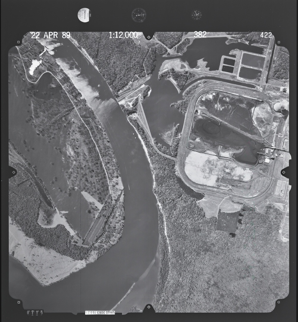 083229.241 - Arkansas River.382.2