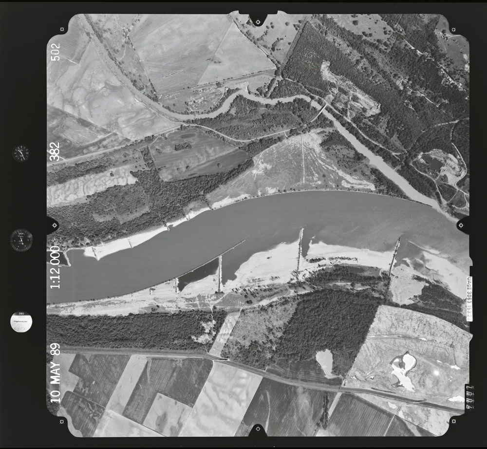 083230.074 - Arkansas River.382.3