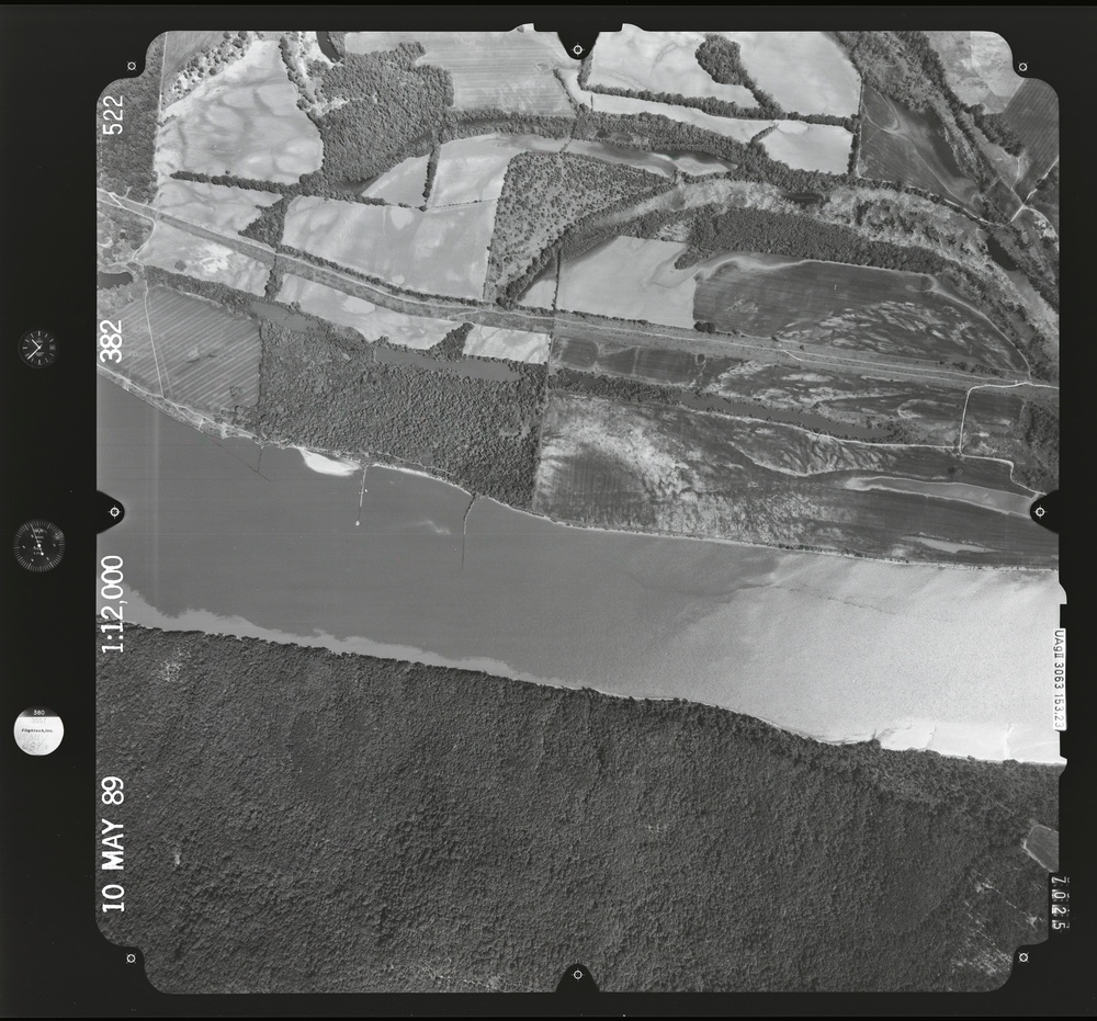 083230.095 - Arkansas River.382.3