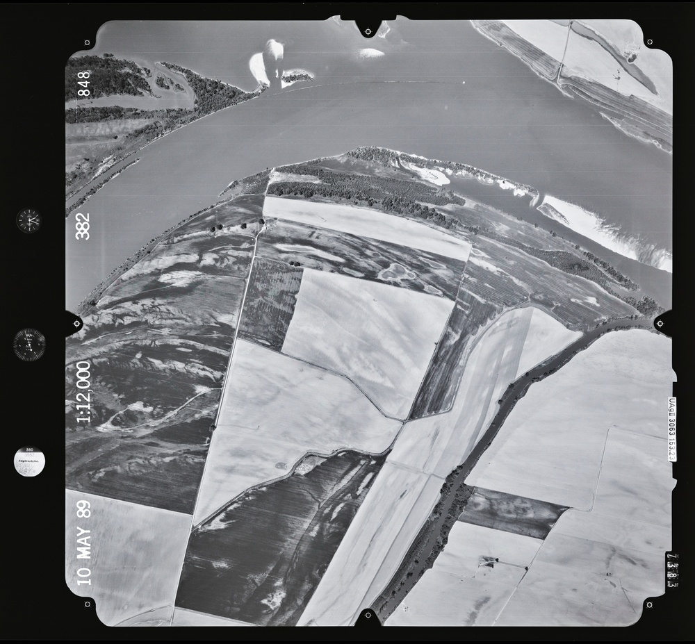 083231.204 - Arkansas River.382.4