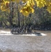 AFRICOM Students Conduct Patrol Craft Riverine Training at NAVSCIATTS