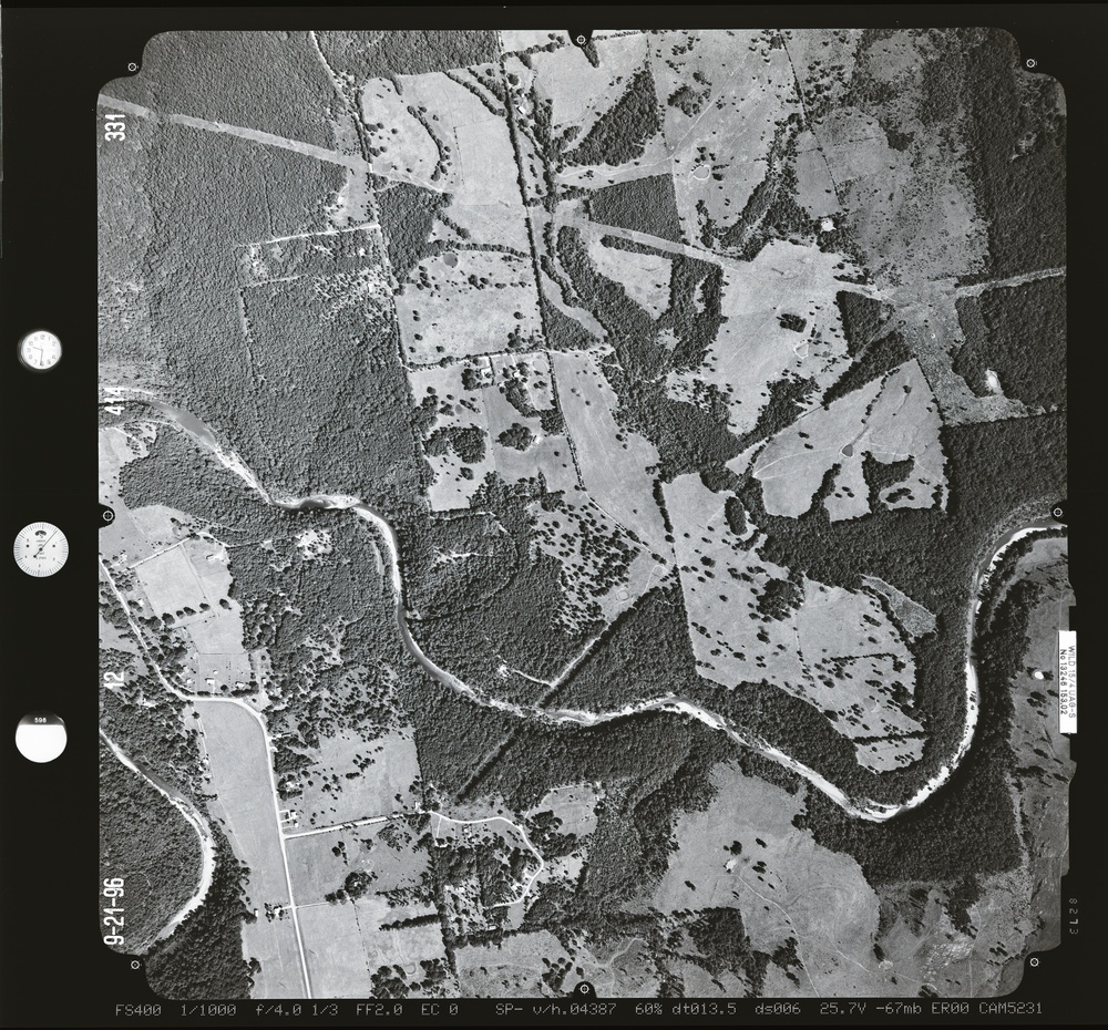 083233.008 - Crooked Creek/Newport Bottoms.414.3