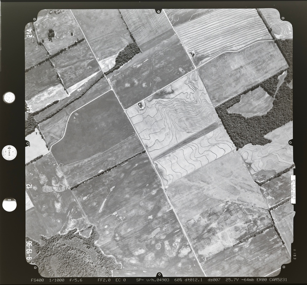 083234.099 - Crooked Creek and Newport Bottoms.414.1