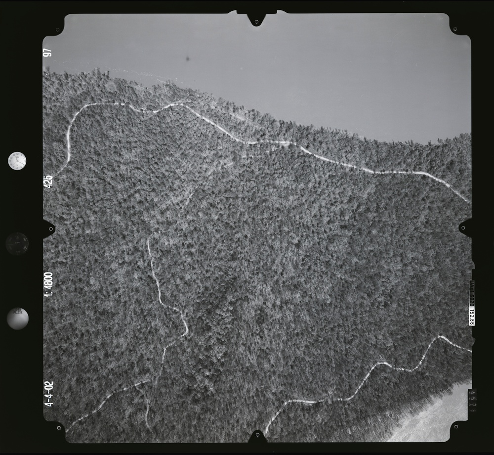 083236.097 - Lower White River High Water.425.1