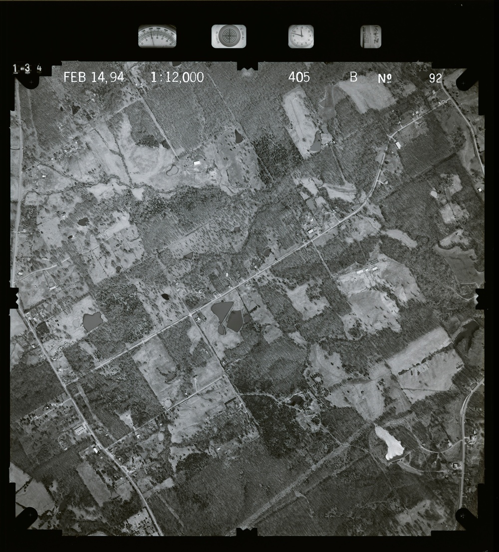 083238.009 - Black River.405.1