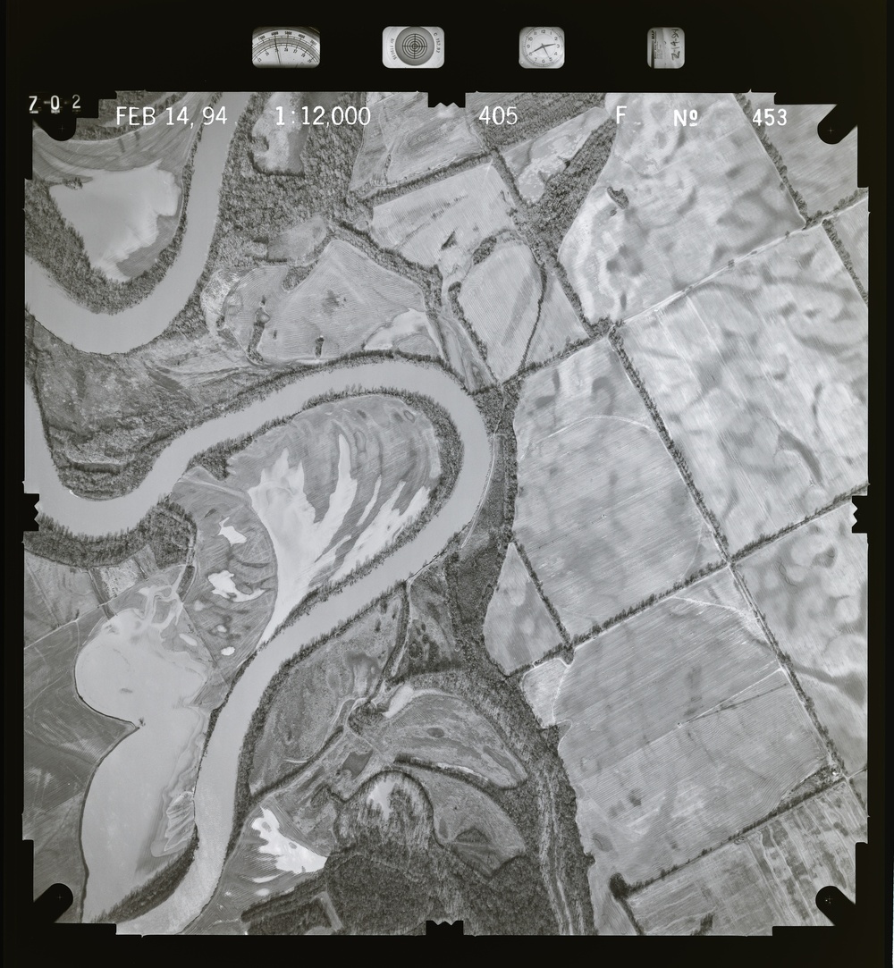 083241.102 - Black River.405.3