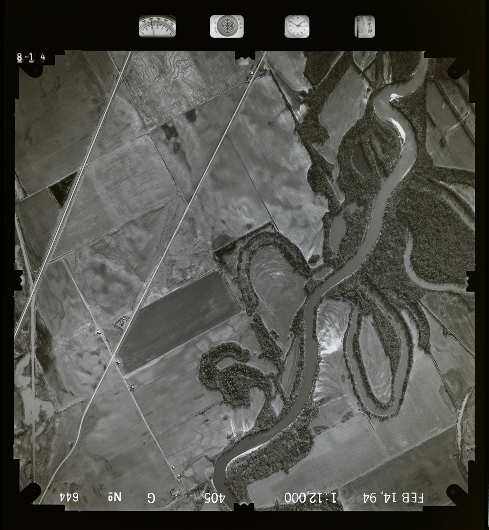 083241.213 - Black River.405.3