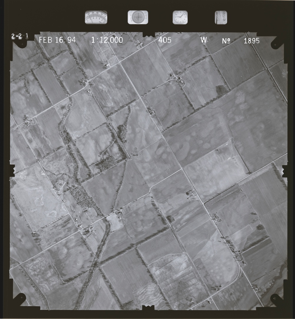 083242.060 - Black River.405.5