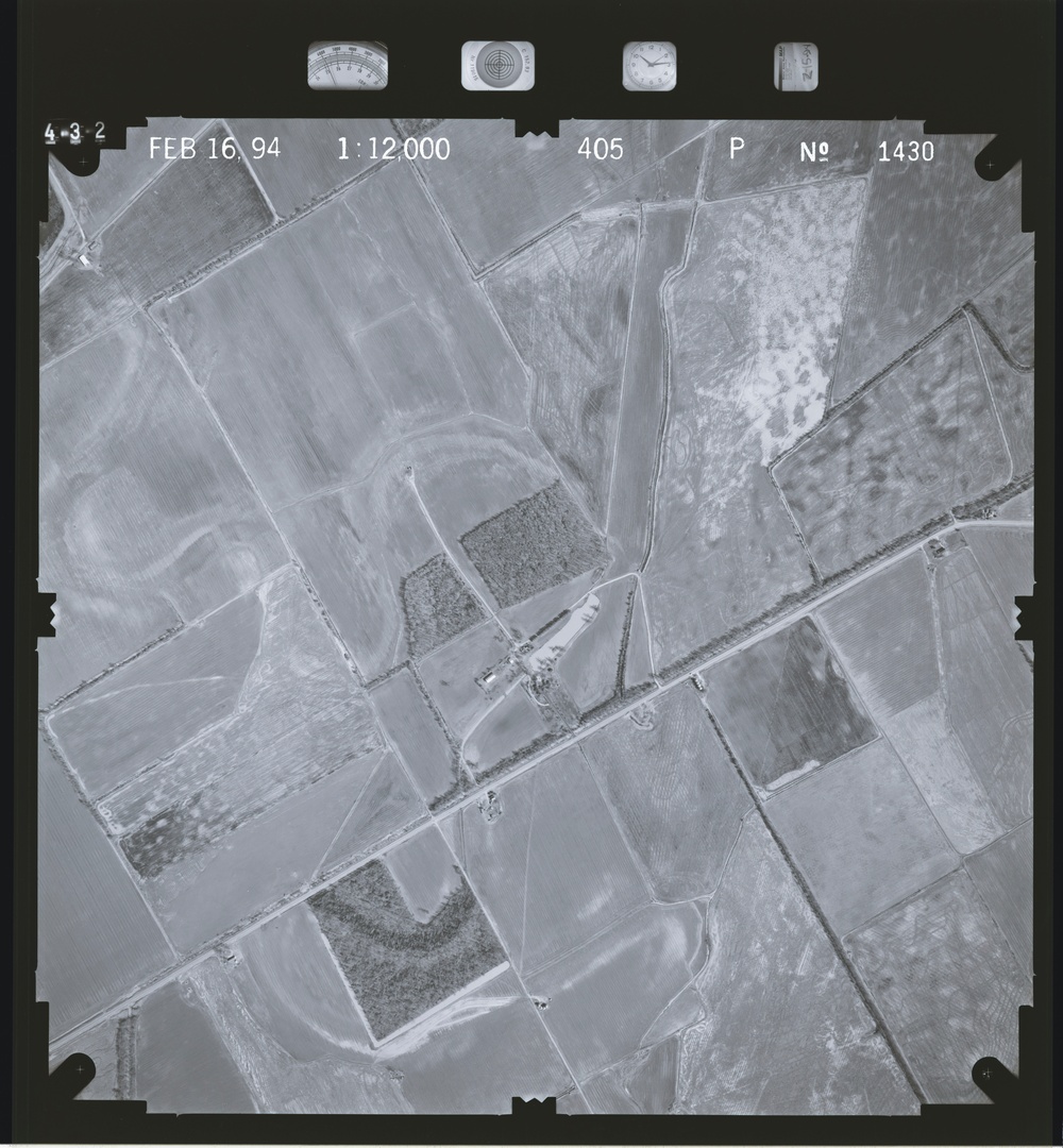 083242.271 - Black River.405.5