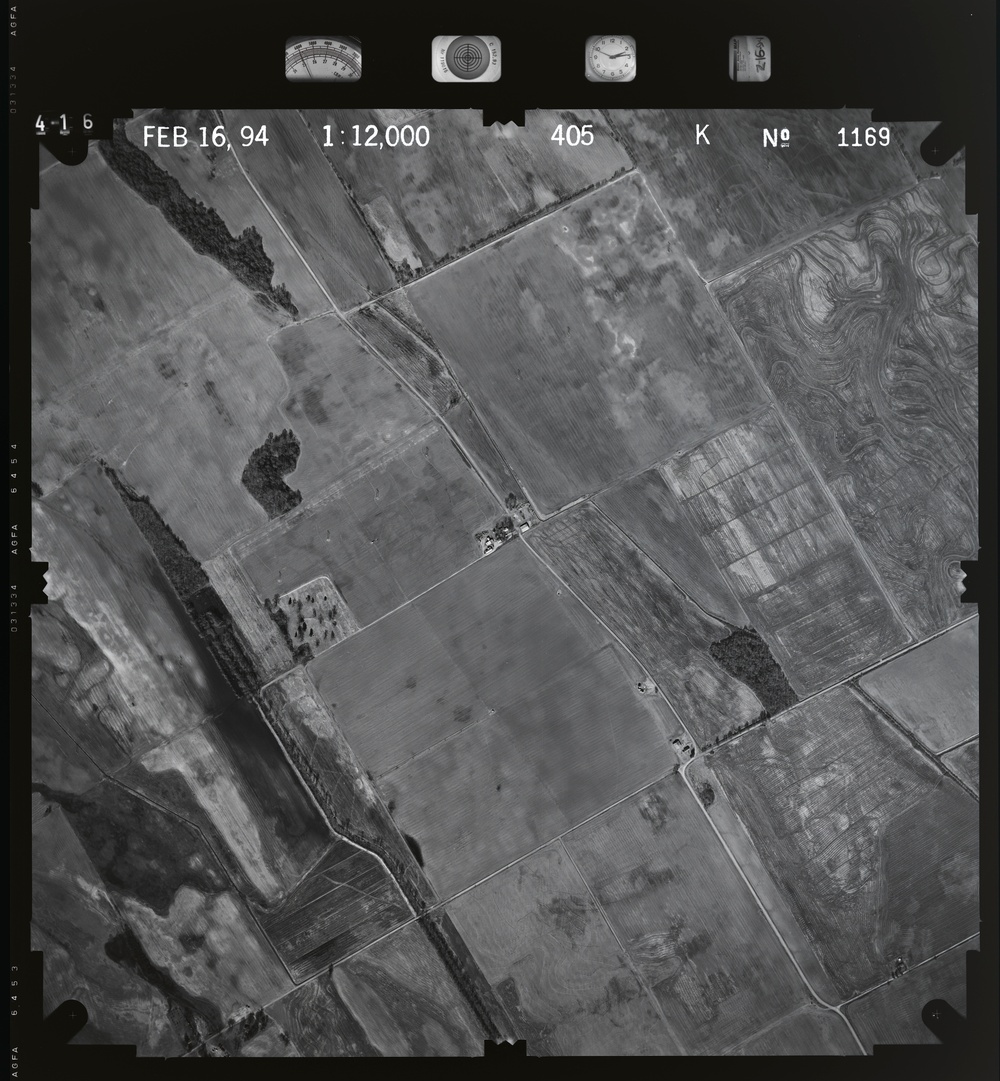 083243.120 - Black River.405.8