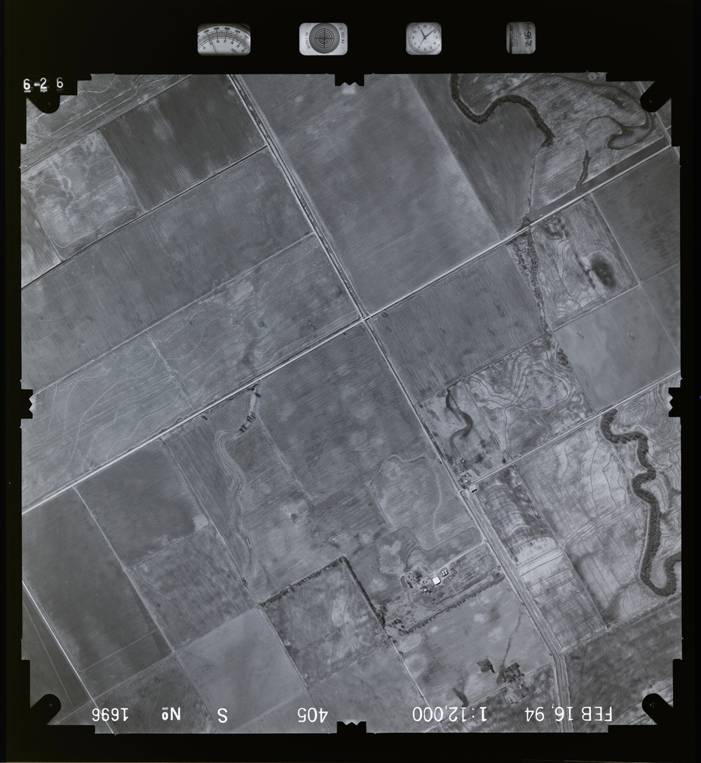 083244.103 - Black River.405.6