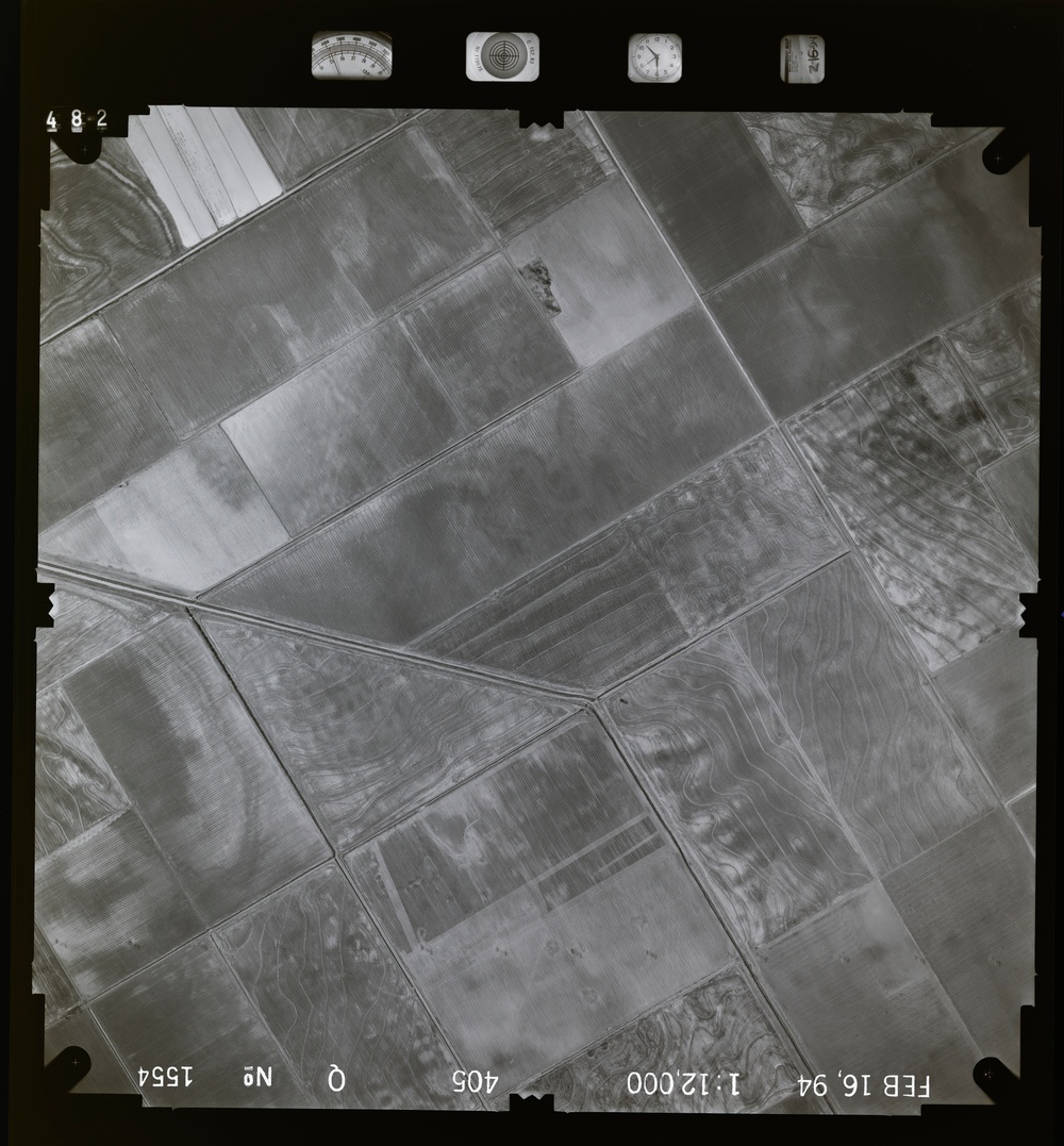 083244.246 - Black River.405.6