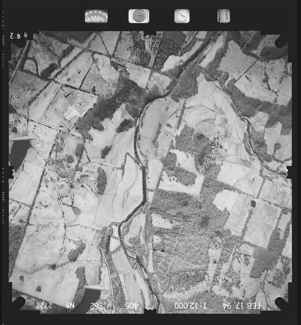 083245.143 - Black River.405.9