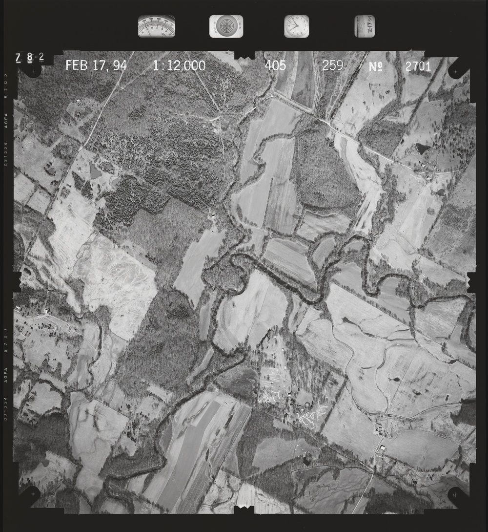 083245.179 - Black River.405.9