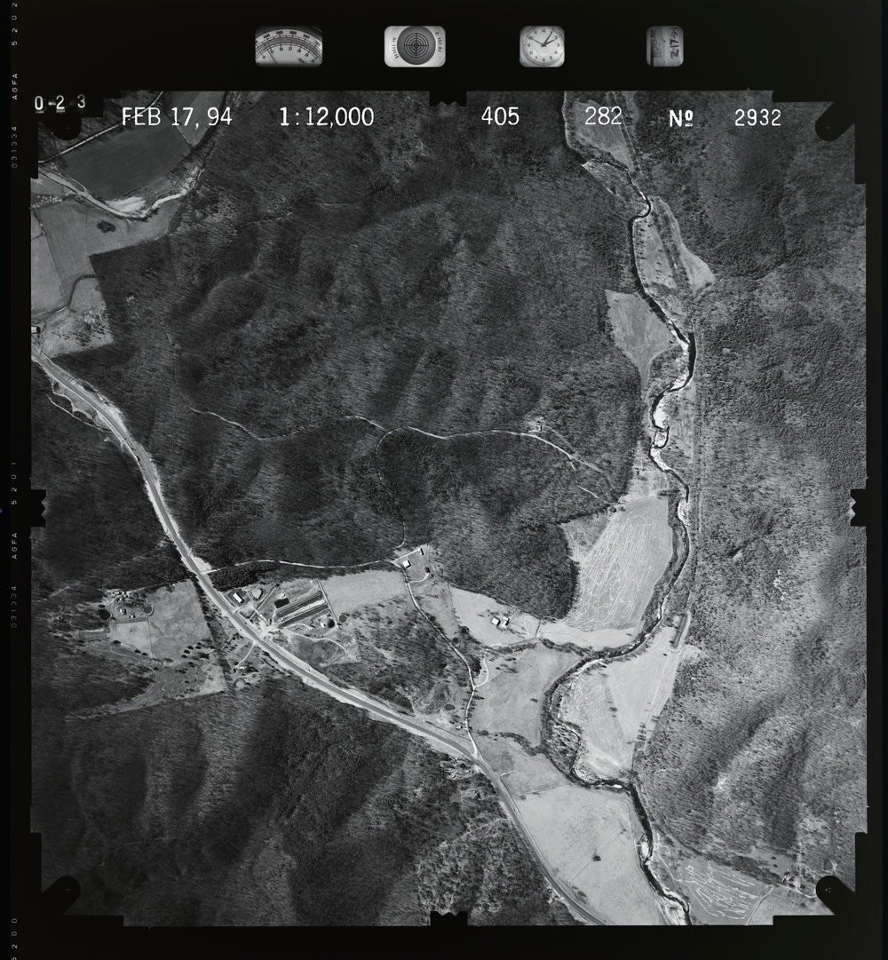 083247.128 - Black River.405.10