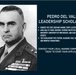 NROTC Infographics