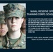 NROTC Infographics