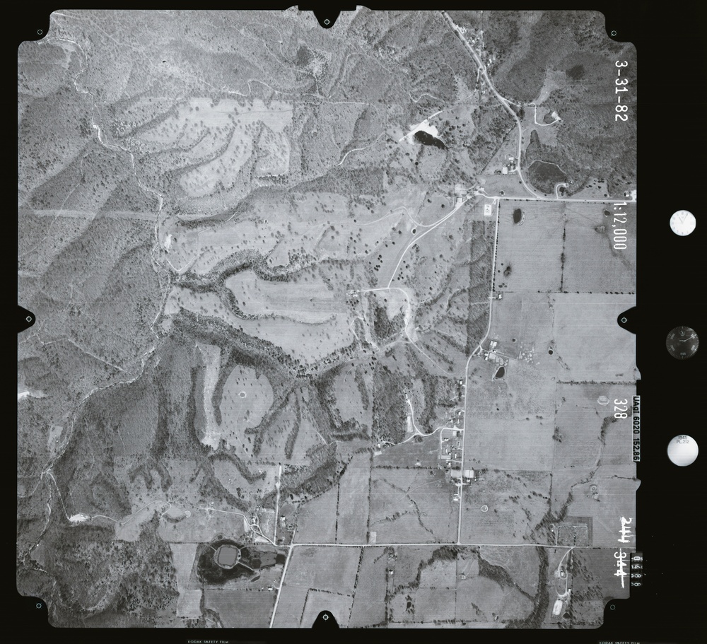 083248.159 - Table Rock Lake.328.2