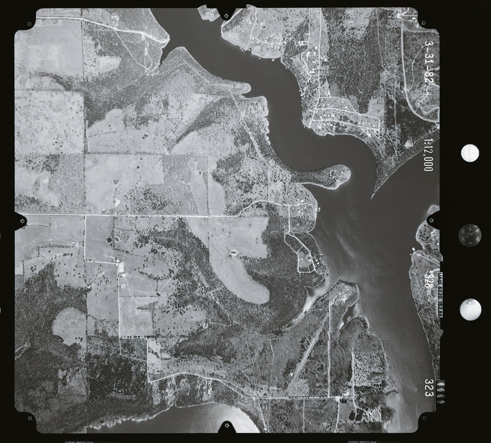 083248.239 - Table Rock Lake.328.2