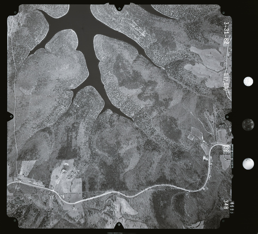 083248.264 - Table Rock Lake.328.2