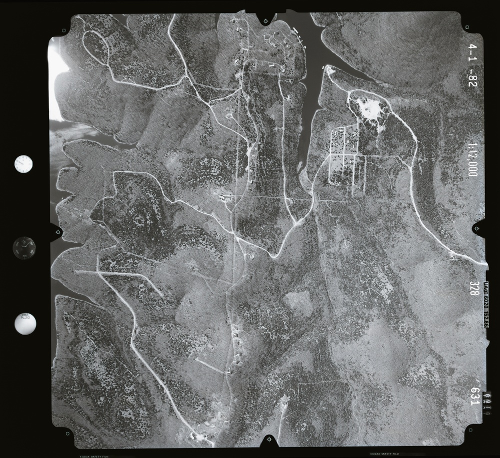 083250.001 - Table Rock Lake.328.4