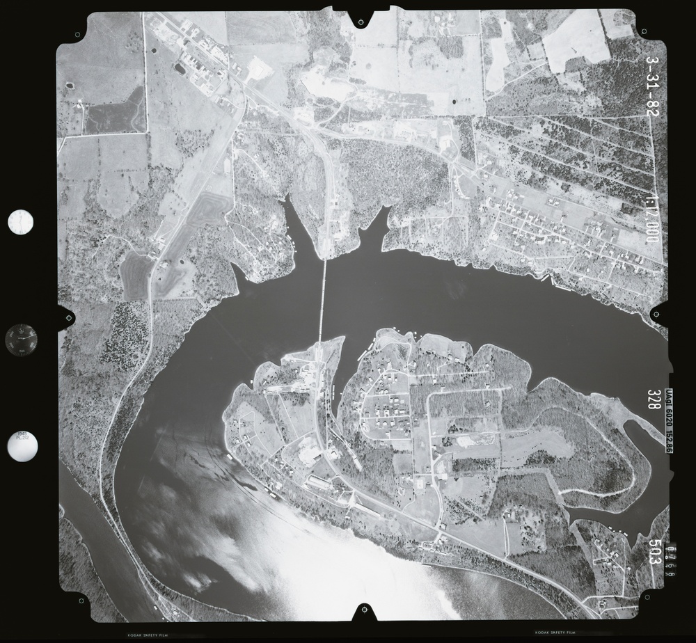 083251.148 - Table Rock Lake.328.3