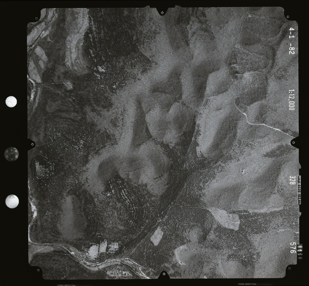 083251.221 - Table Rock Lake.328.3