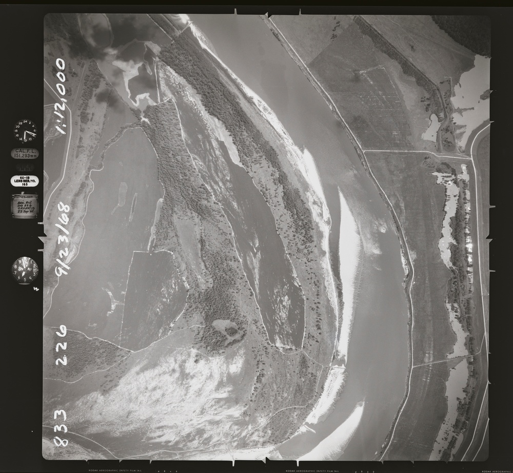 081106.132 - Ark.River.226.5