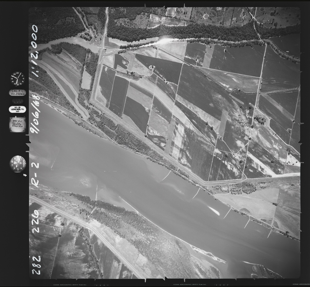 081107.136 - Ark.River.226.2