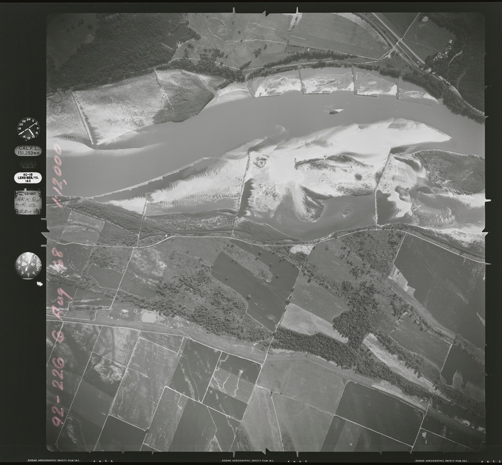 081108.088 - Ark.River.226.1