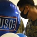 Camp Fuji USO Lounge opens, just in time for the holidays