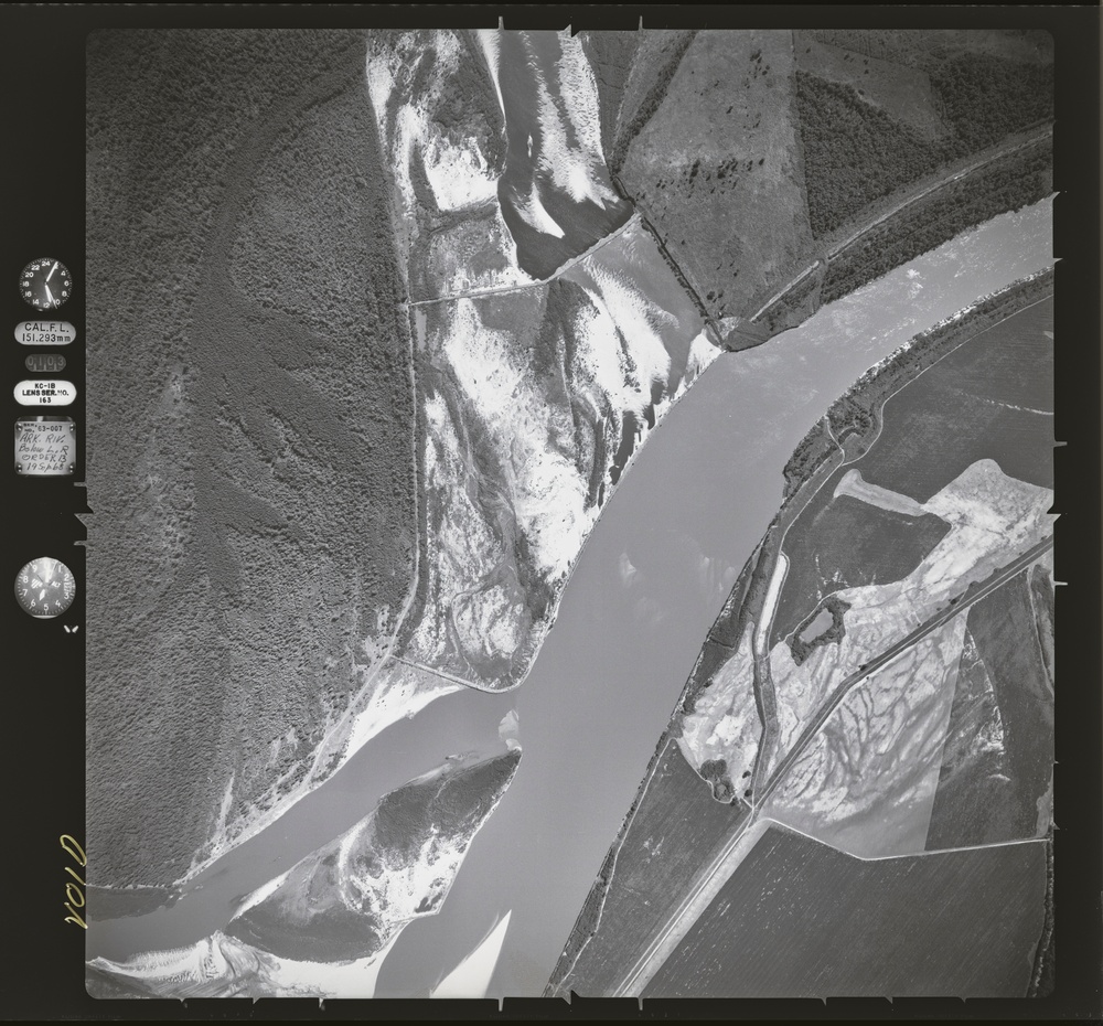 081109.038 - Ark.River.226.4