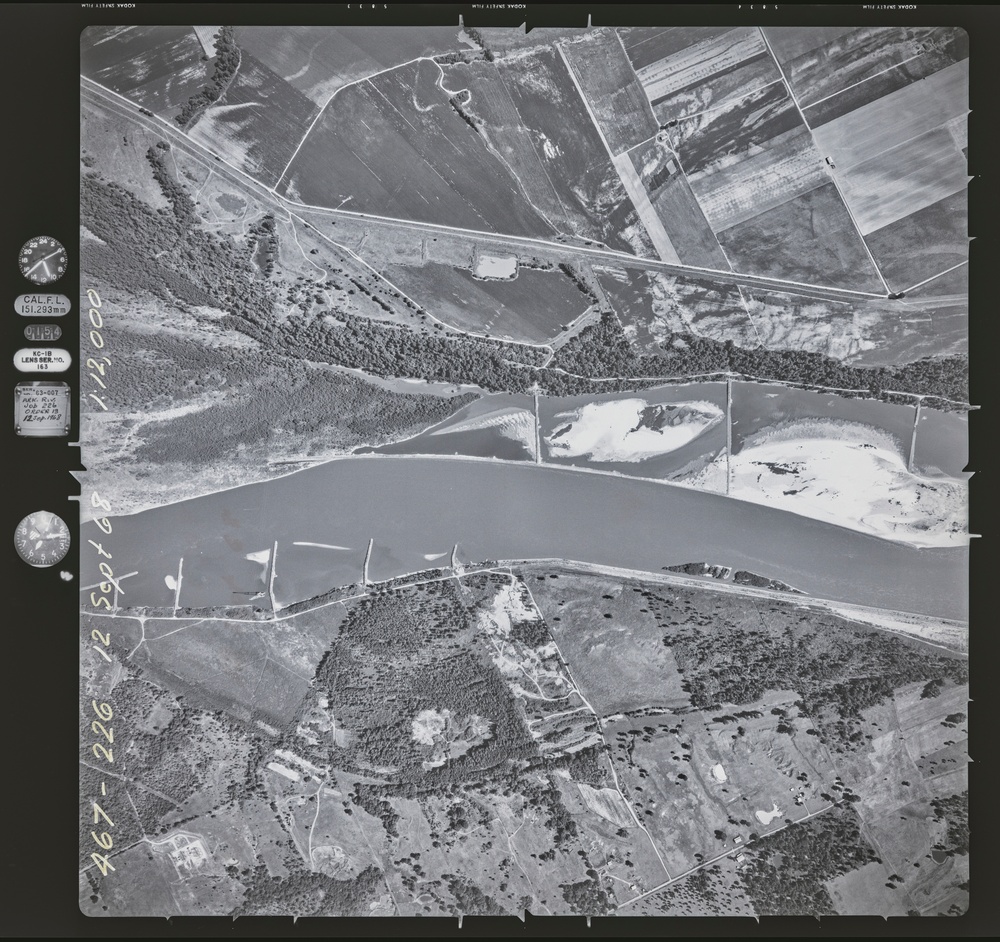 081110.152 - Ark.River.226.3