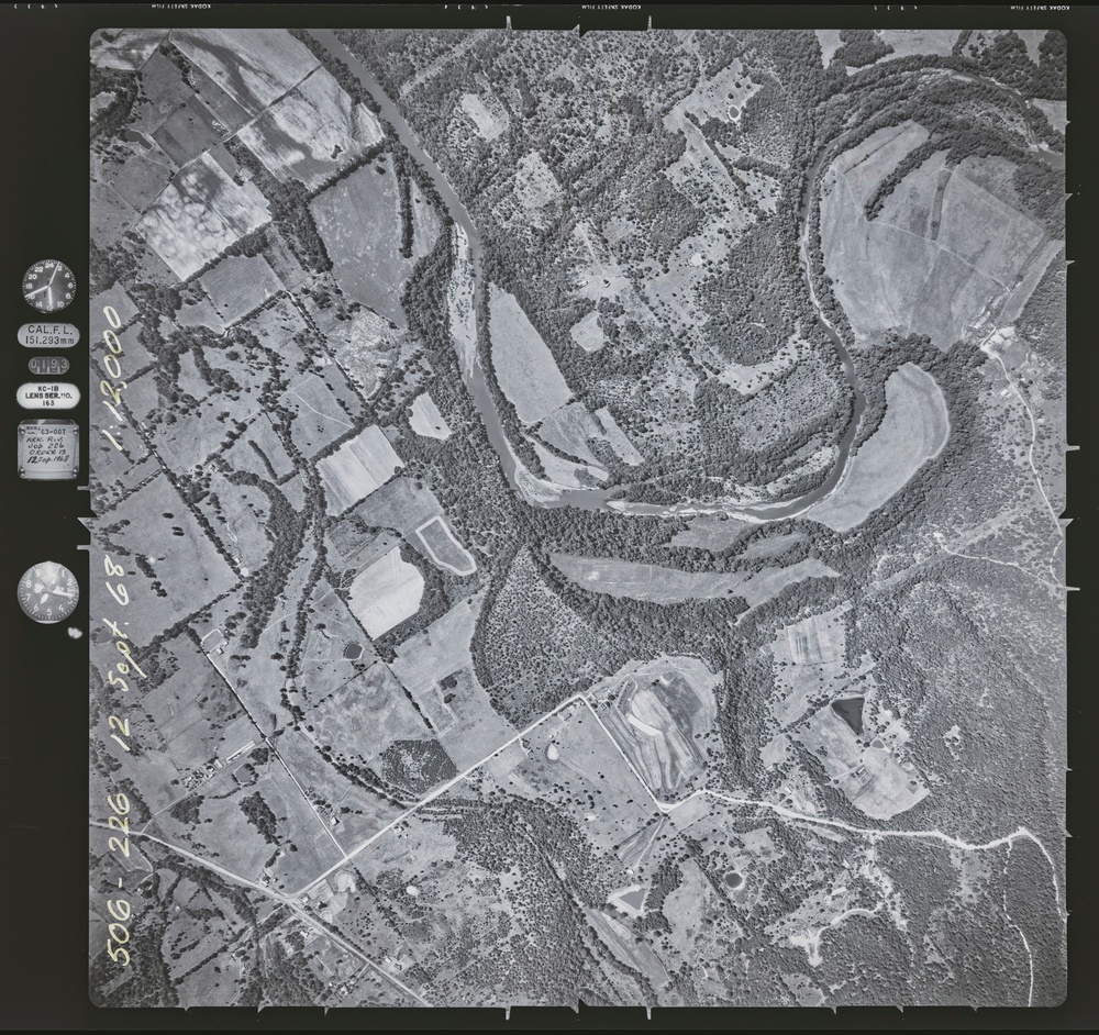 081110.191 - Ark.River.226.3