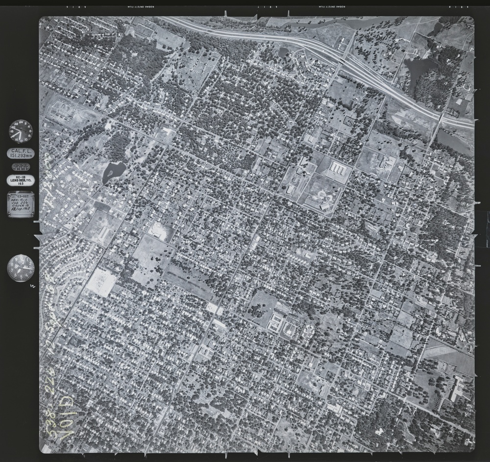 081110.223 - Ark.River.226.3