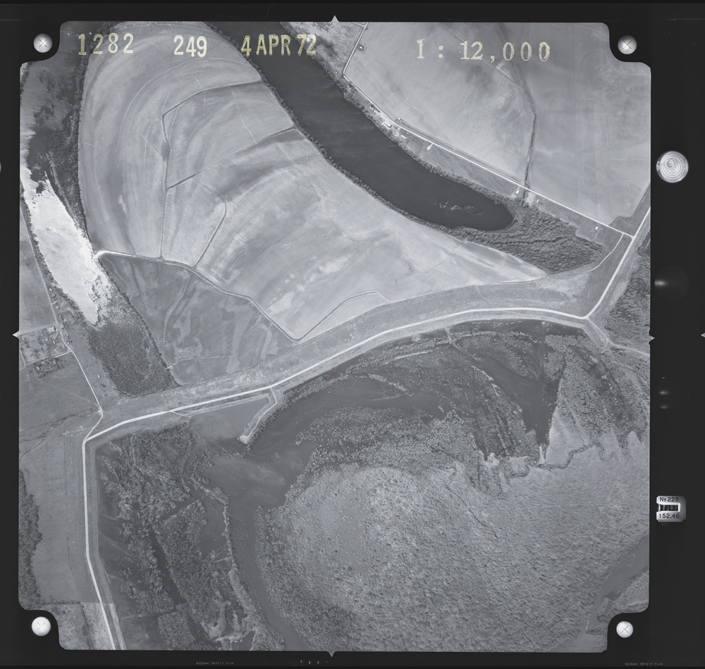 081111.083 - Ark. River.249.7