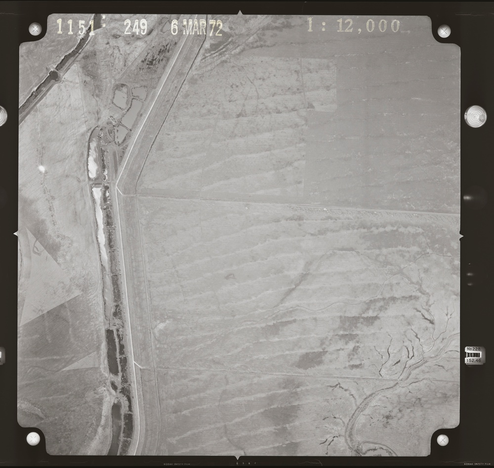 081112.178 - Ark. River.249.6