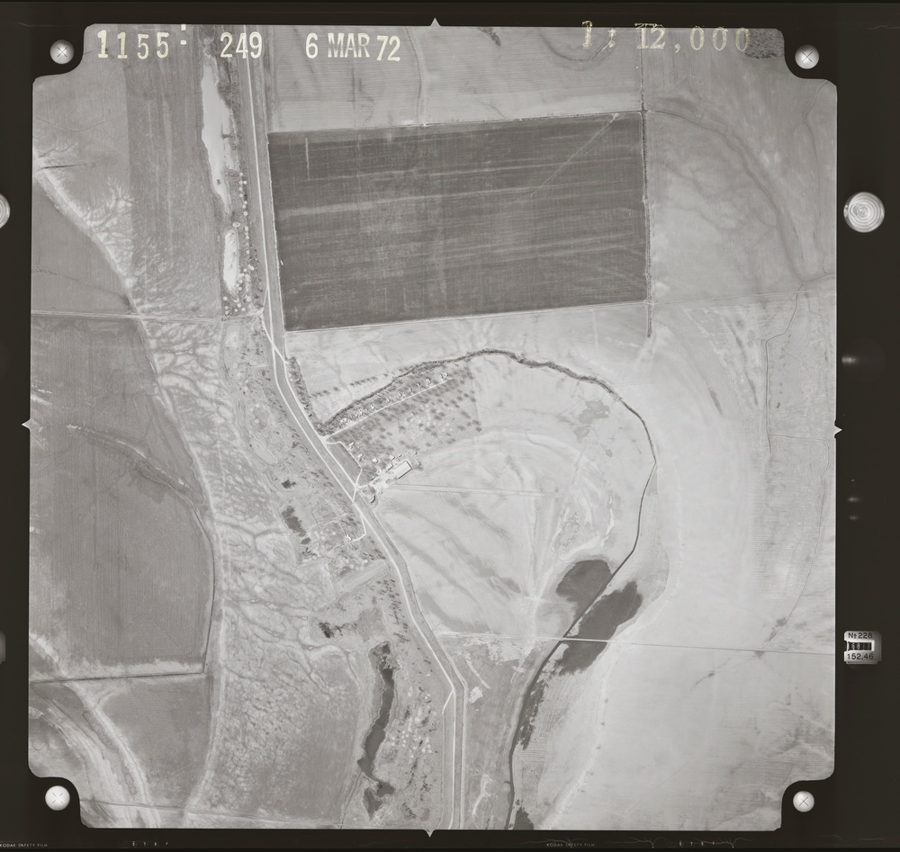 081112.182 - Ark. River.249.6