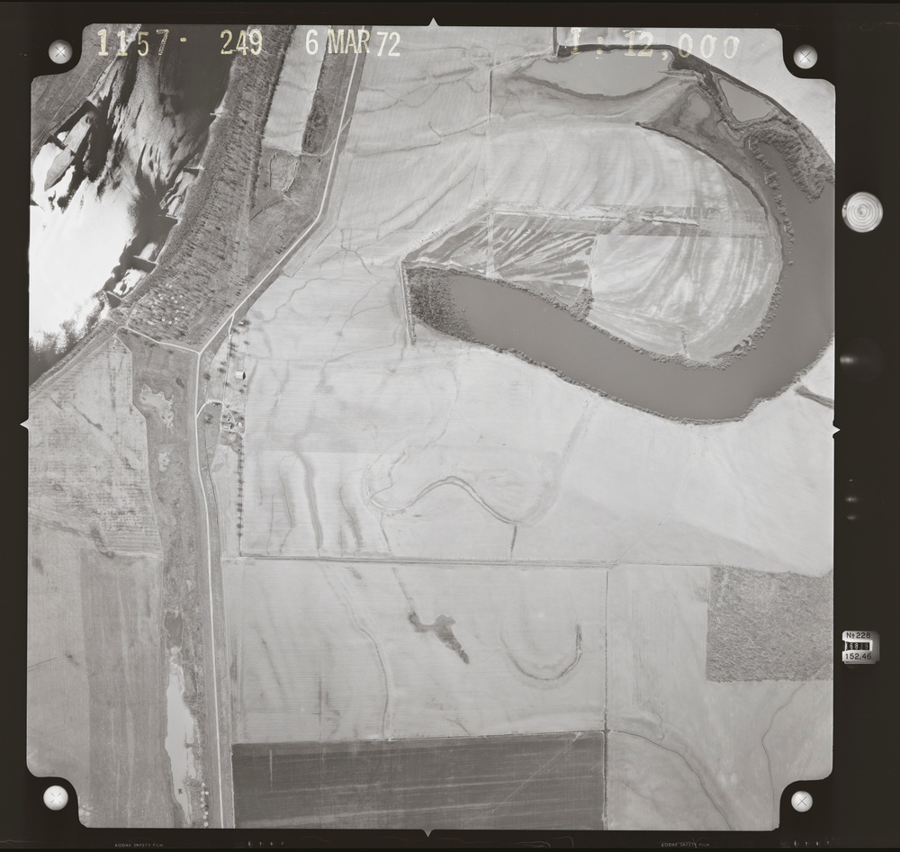 081112.184 - Ark. River.249.6