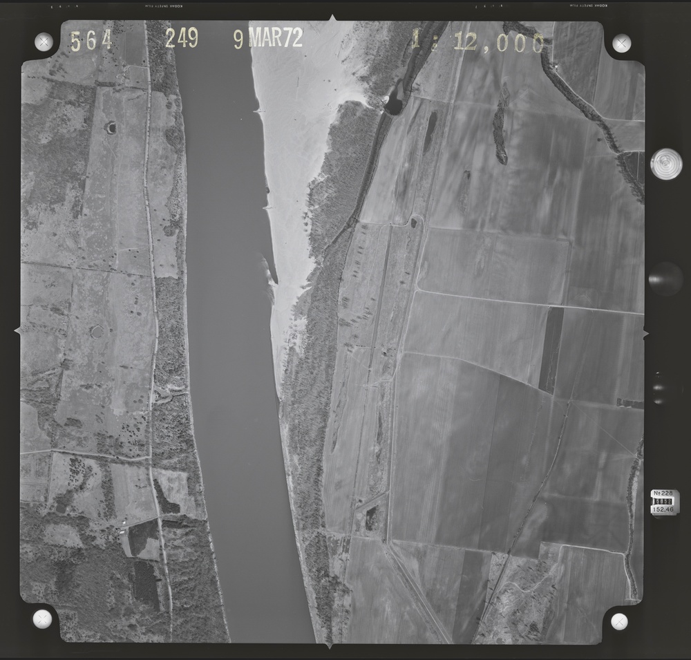 081114.026 - Ark. River.249.4